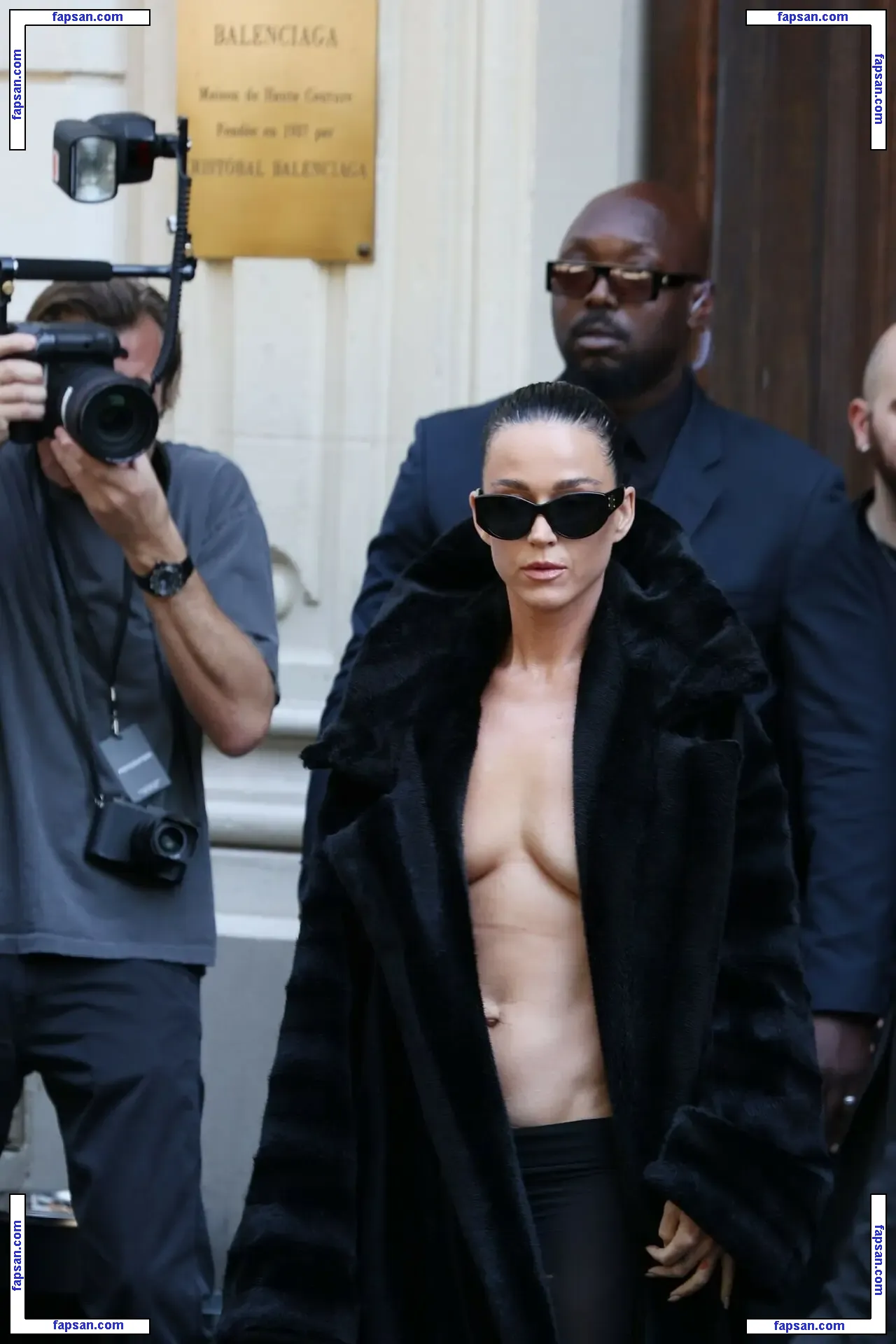 Katy Perry nude photo #5896 from OnlyFans