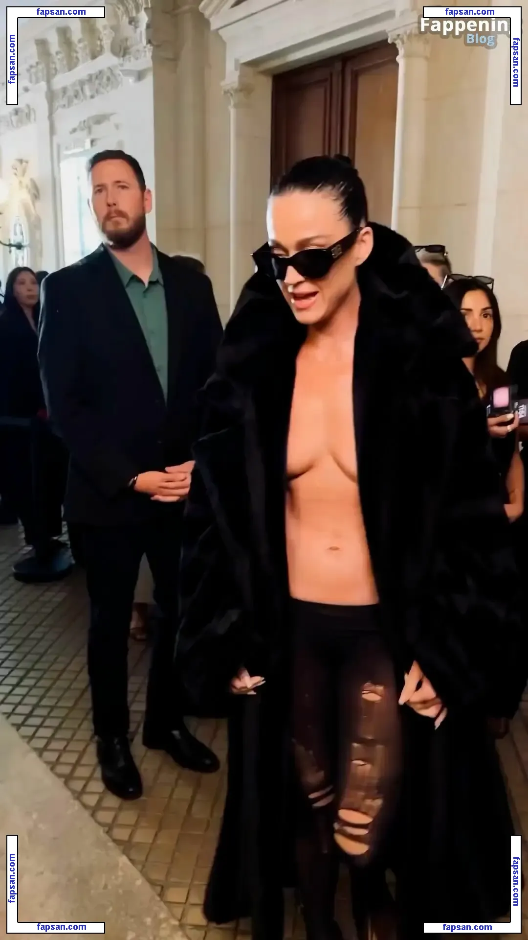 Katy Perry nude photo #5912 from OnlyFans