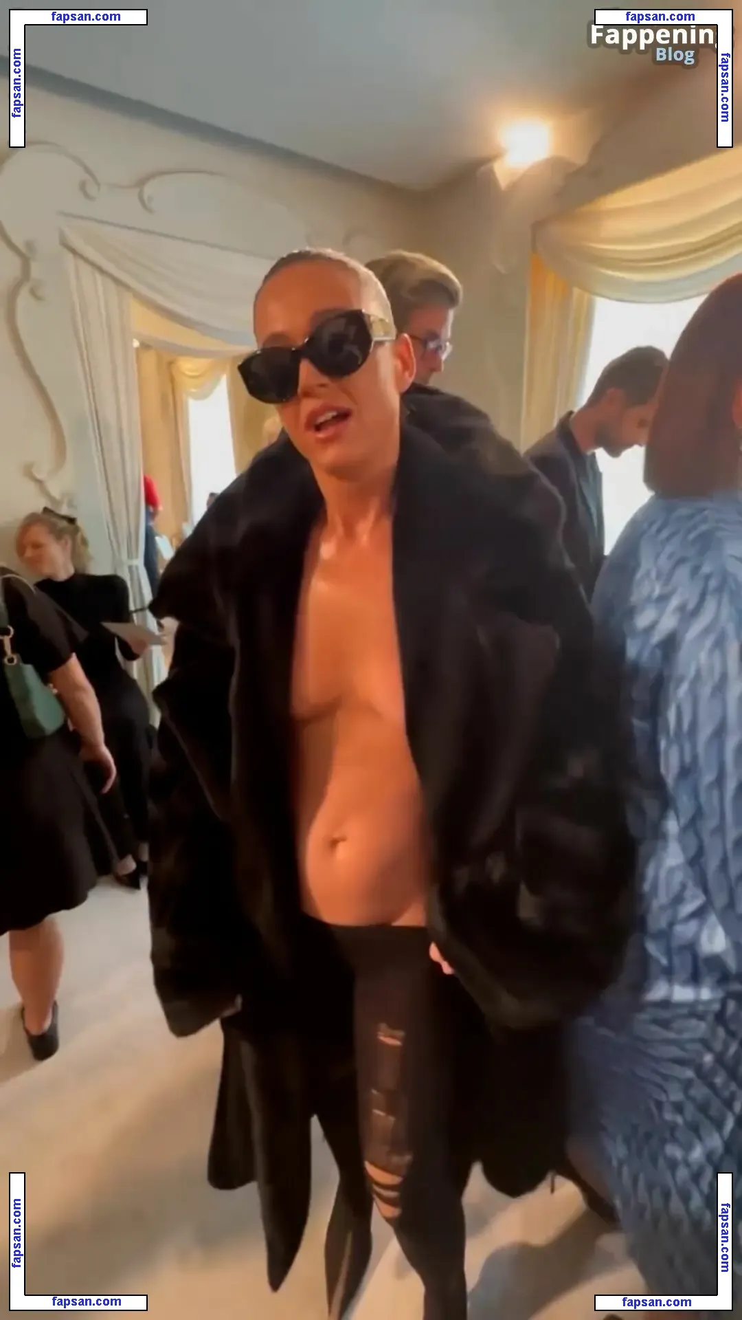 Katy Perry nude photo #5914 from OnlyFans