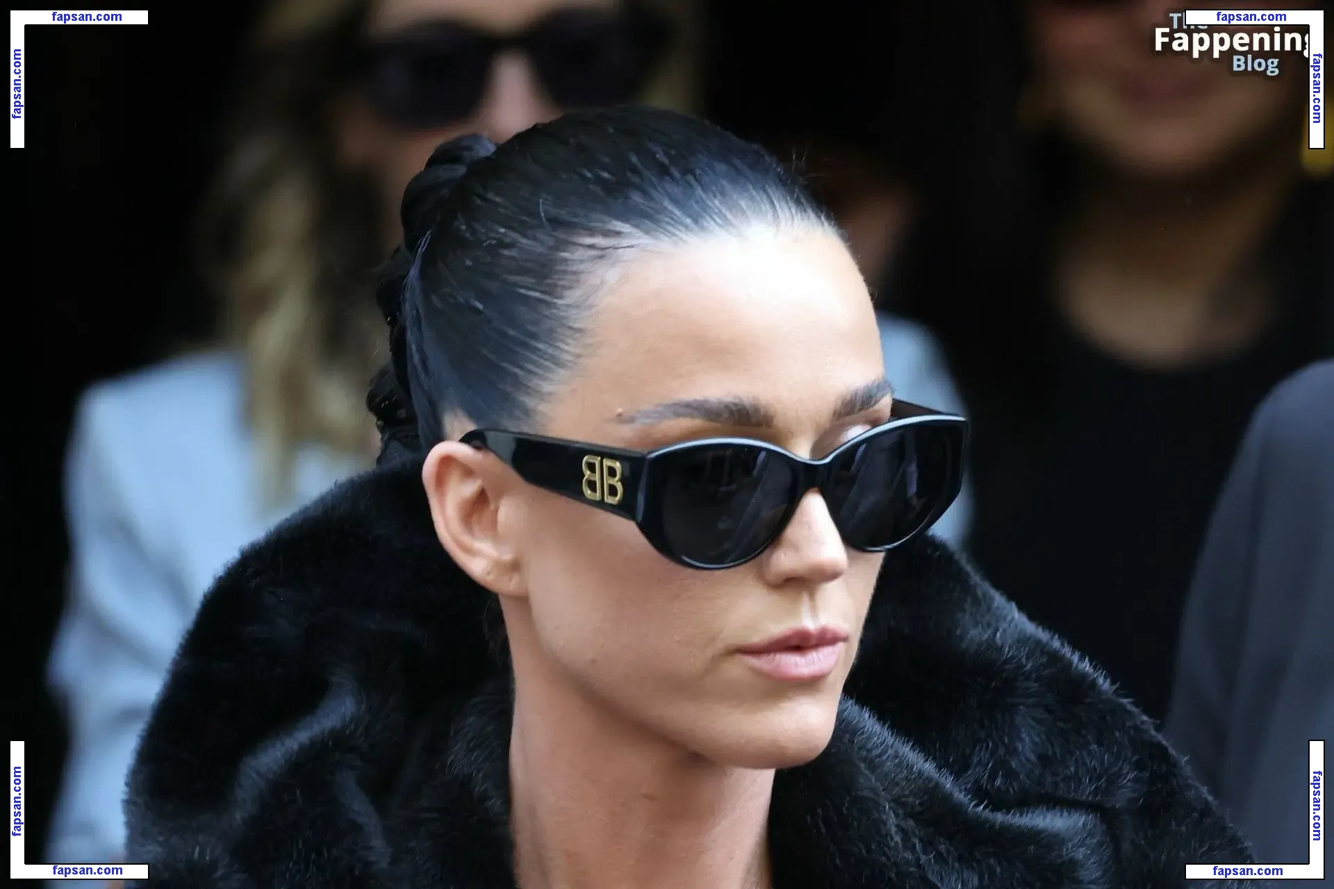 Katy Perry nude photo #5926 from OnlyFans
