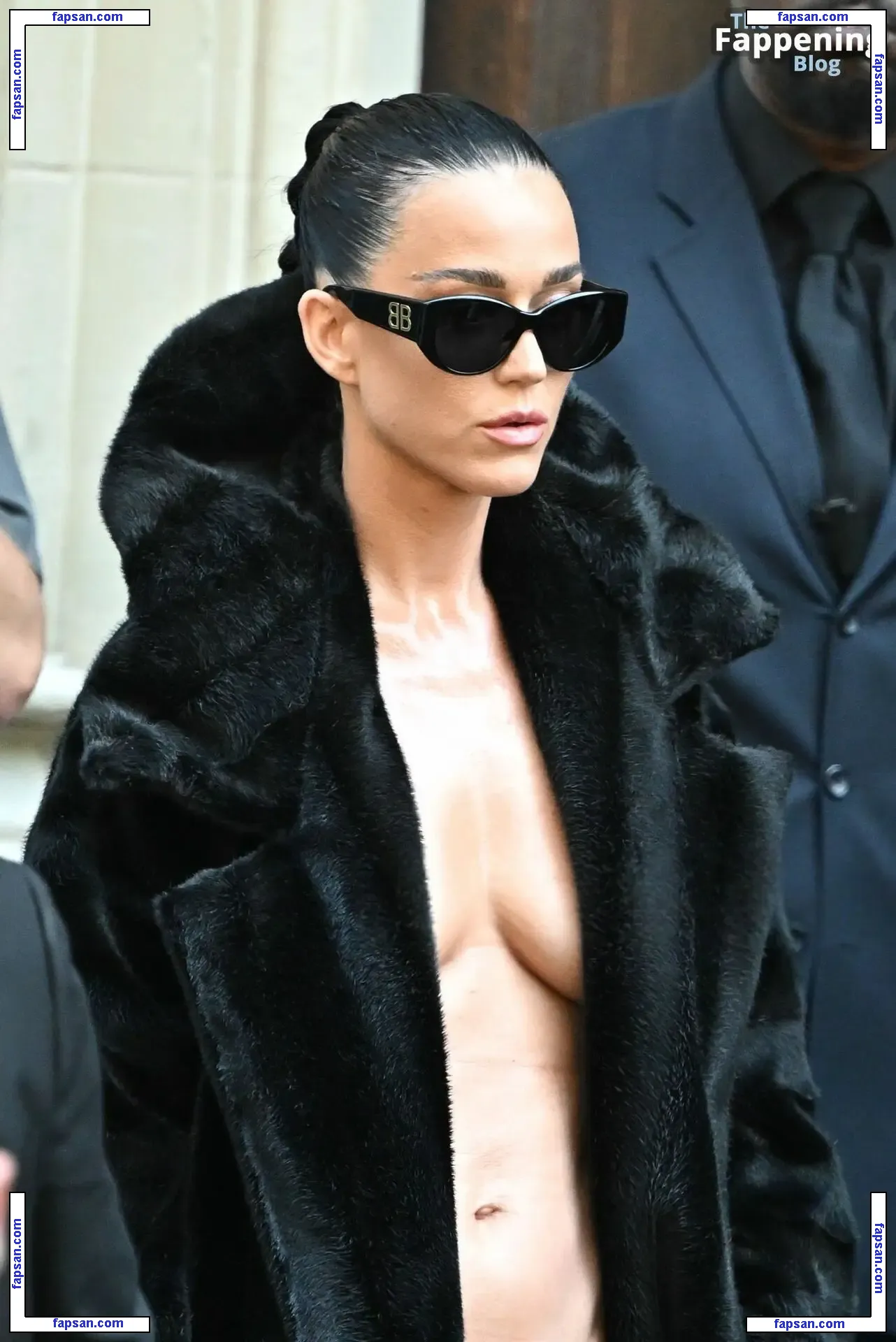 Katy Perry nude photo #5928 from OnlyFans