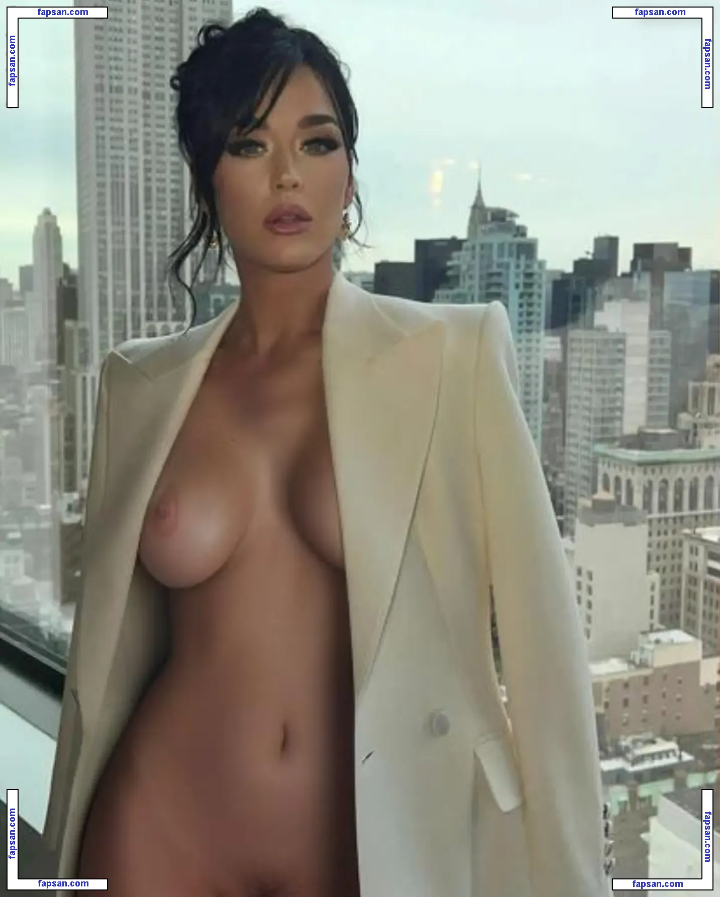 Katy Perry nude photo #5941 from OnlyFans