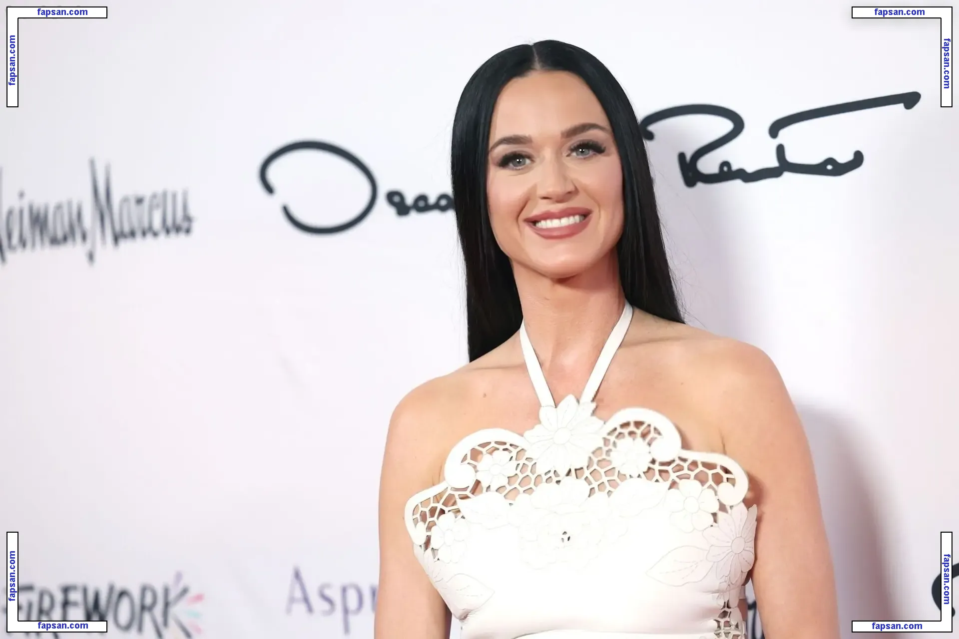 Katy Perry nude photo #5953 from OnlyFans