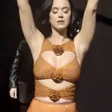 Katy Perry nude #5002