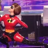 Katy Perry nude #5008