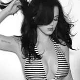 Katy Perry nude #5009