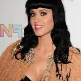 Katy Perry nude #5019