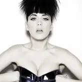Katy Perry nude #5020