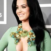 Katy Perry nude #5021