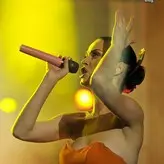 Katy Perry nude #5024