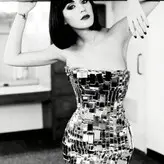 Katy Perry nude #5025