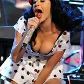 Katy Perry nude #5030