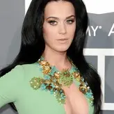 Katy Perry nude #5031