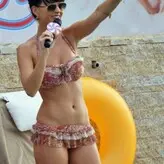Katy Perry nude #5034