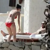 Katy Perry nude #5046