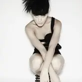 Katy Perry nude #5051