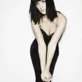 Katy Perry nude #5053