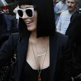 Katy Perry nude #5061