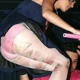 Katy Perry nude #5064