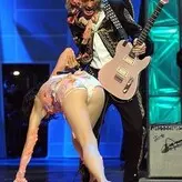 Katy Perry nude #5067