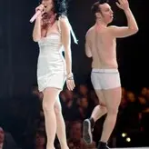 Katy Perry nude #5068