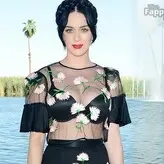 Katy Perry nude #5071