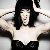 Katy Perry nude #5072