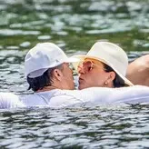 Katy Perry nude #5080