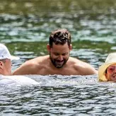 Katy Perry nude #5082