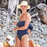 Katy Perry nude #5083