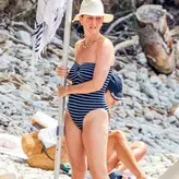 Katy Perry nude #5084