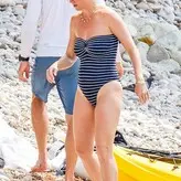 Katy Perry nude #5087