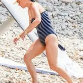 Katy Perry nude #5088