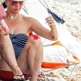 Katy Perry nude #5090