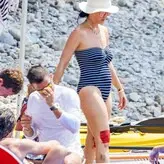 Katy Perry nude #5091