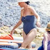 Katy Perry nude #5092