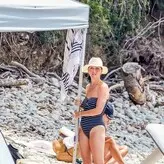 Katy Perry nude #5097