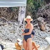 Katy Perry nude #5098