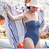 Katy Perry nude #5099