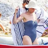 Katy Perry nude #5100