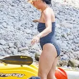 Katy Perry nude #5101