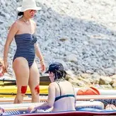 Katy Perry nude #5102