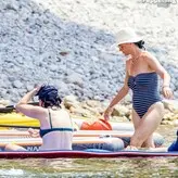 Katy Perry nude #5103