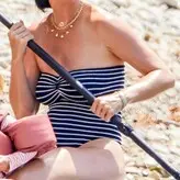 Katy Perry nude #5104