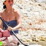 Katy Perry nude #5105