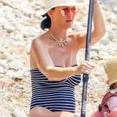 Katy Perry nude #5106