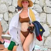 Katy Perry nude #5108