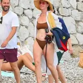 Katy Perry nude #5110
