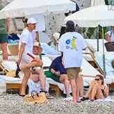 Katy Perry nude #5123