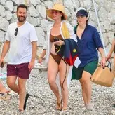 Katy Perry nude #5126
